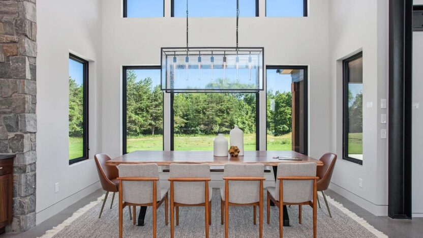 imgi_10_mid+century+modern+dining+room