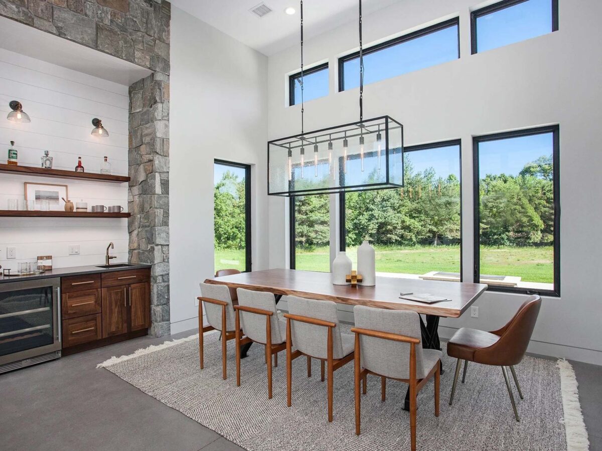 imgi_11_modern+industrial+dining+room