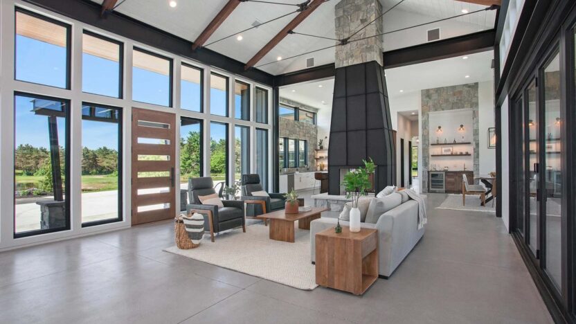 imgi_12_modern+industrial+home