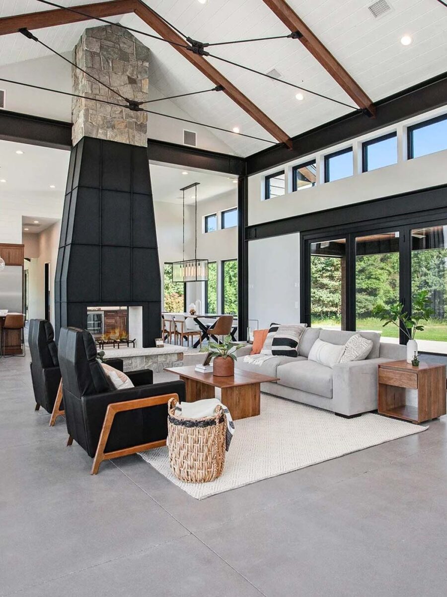 imgi_13_modern+industrial+great+room