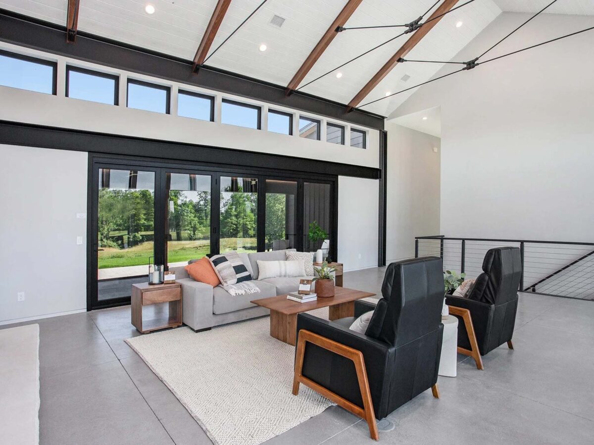 imgi_14_modern+industrial+living+room