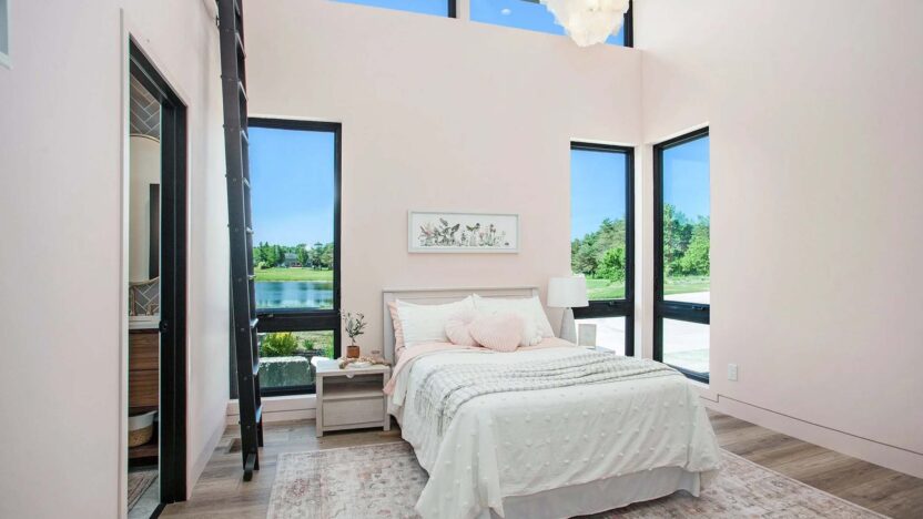 imgi_15_girls+bedroom.+jack+and+jill+bedrooms.