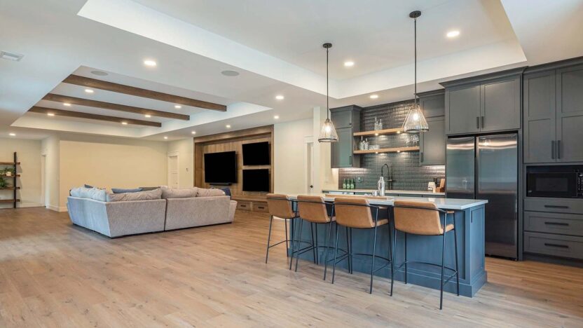imgi_16_modern+kitchenette.+family+room.+home+bar.+wet+bar.+basement+kitchen.