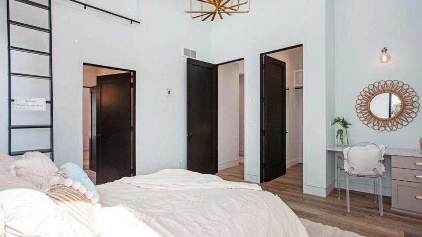 imgi_17_girls+bedroom.+modern+kids+bedroom
