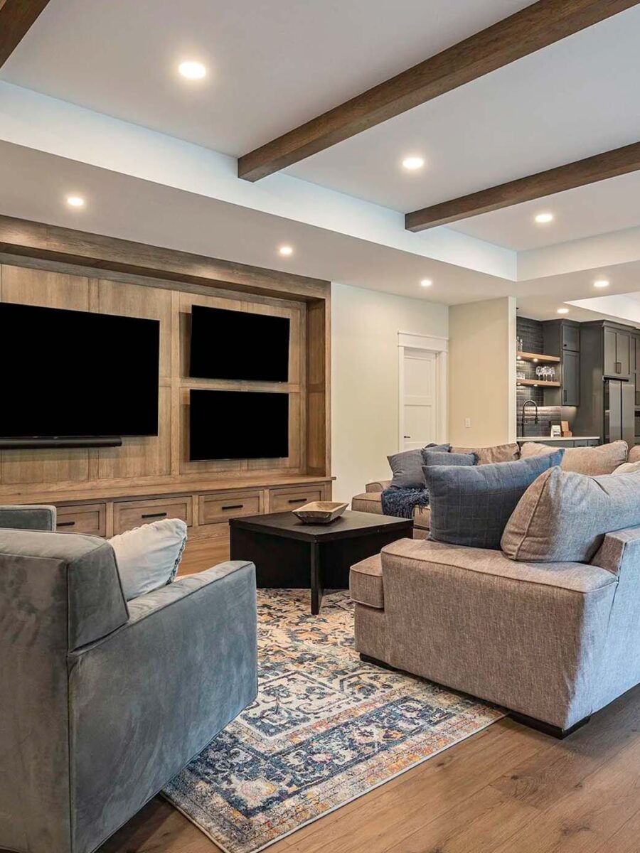 imgi_17_modern+family+room.+game+room.+sports+room.+basement+living+room.