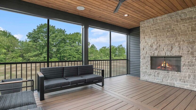 imgi_21_covered+deck.+outdoor+fireplace.+outdoor+hangout+space.+outdoor+spaces.+modern+spaces.