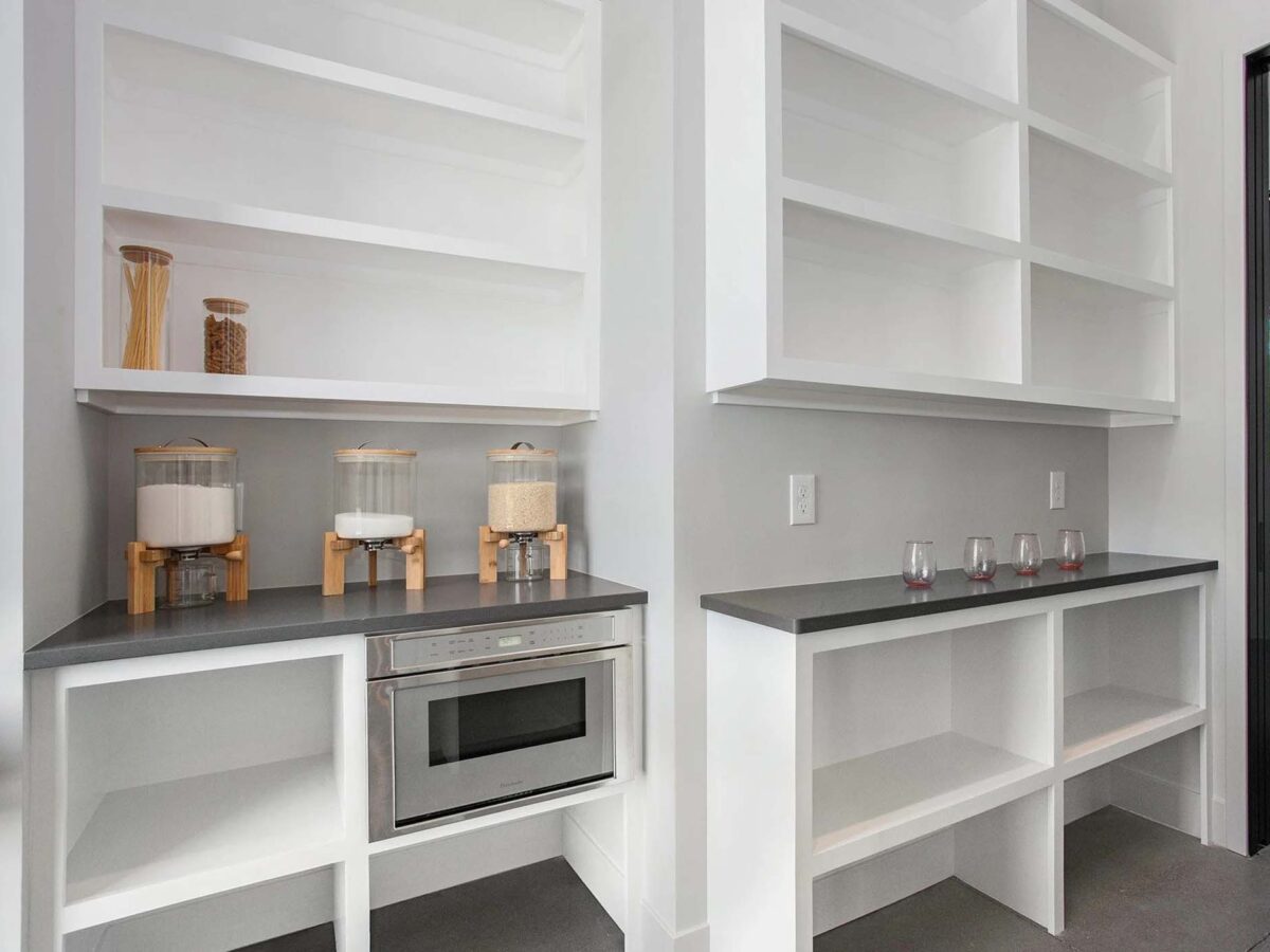 imgi_21_custom+pantry+shelving
