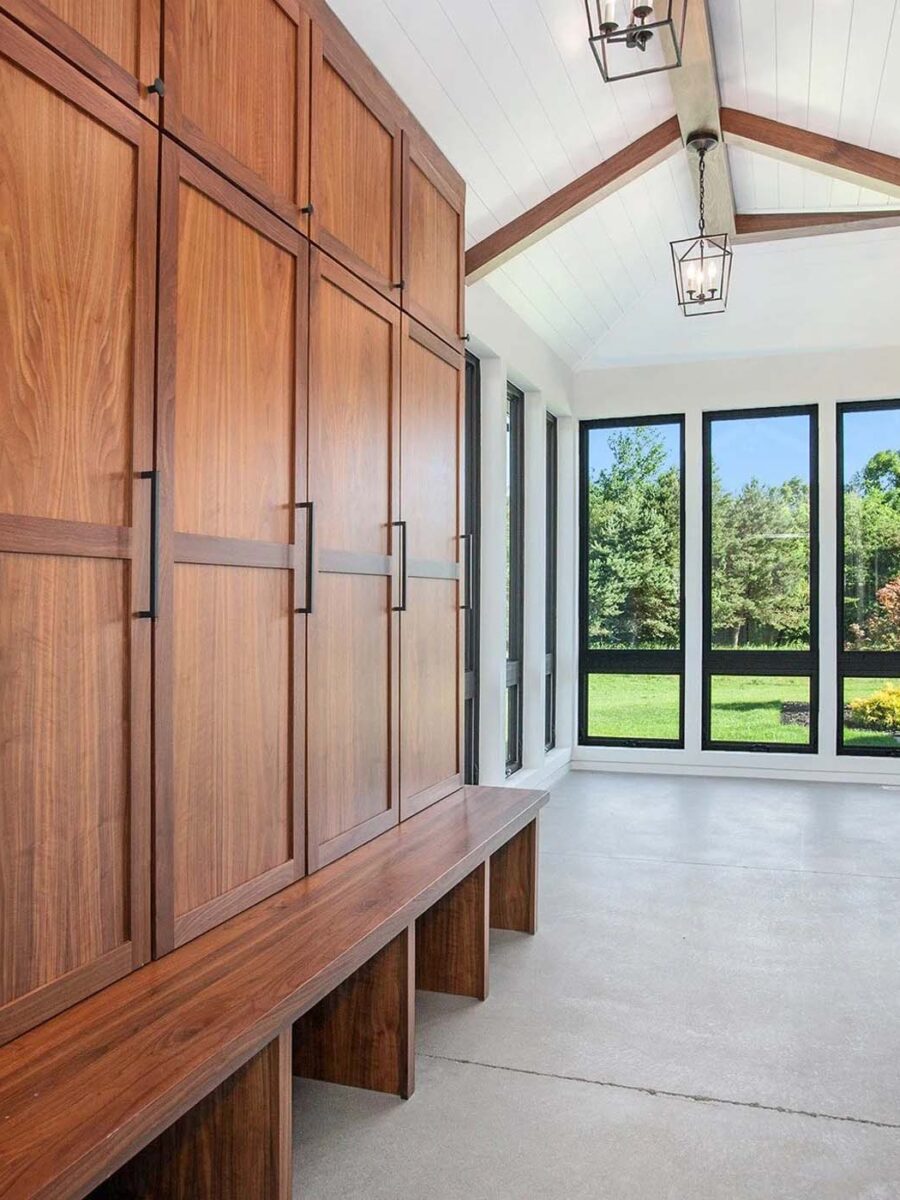 imgi_23_stained+locker+cabinets.+mudroom.+modern+industrial+mudroom