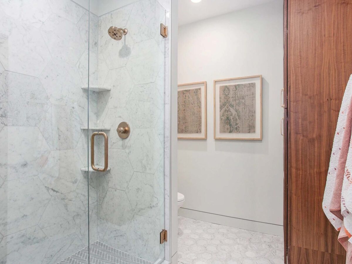 imgi_24_modern+bathroom.+tile+shower.+marble+tile