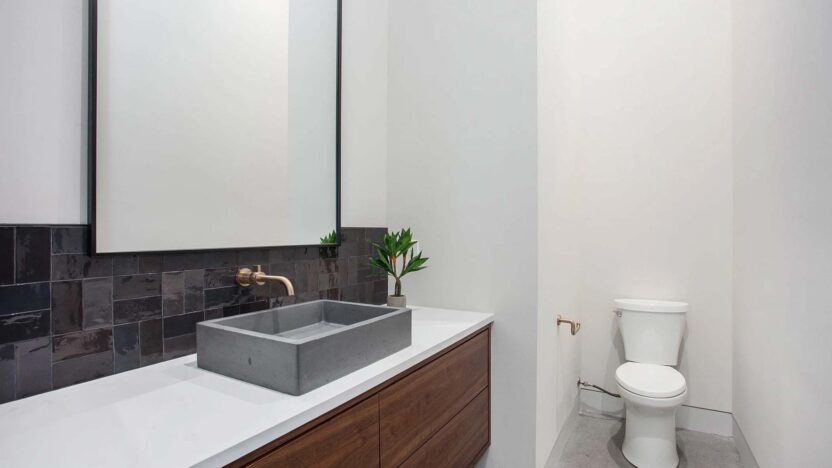 imgi_25_modern+industrial+powder+room