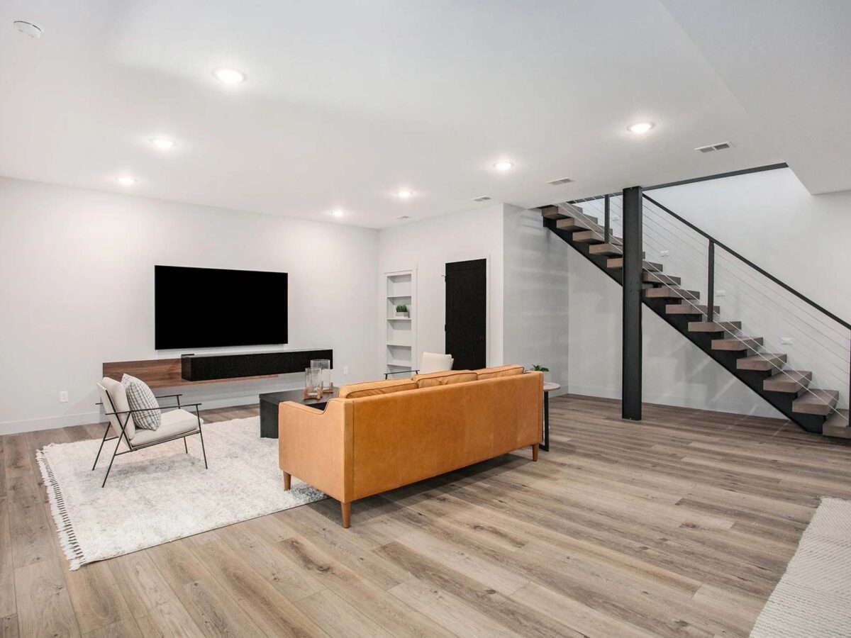 imgi_32_modern+living+room.+modern+basement