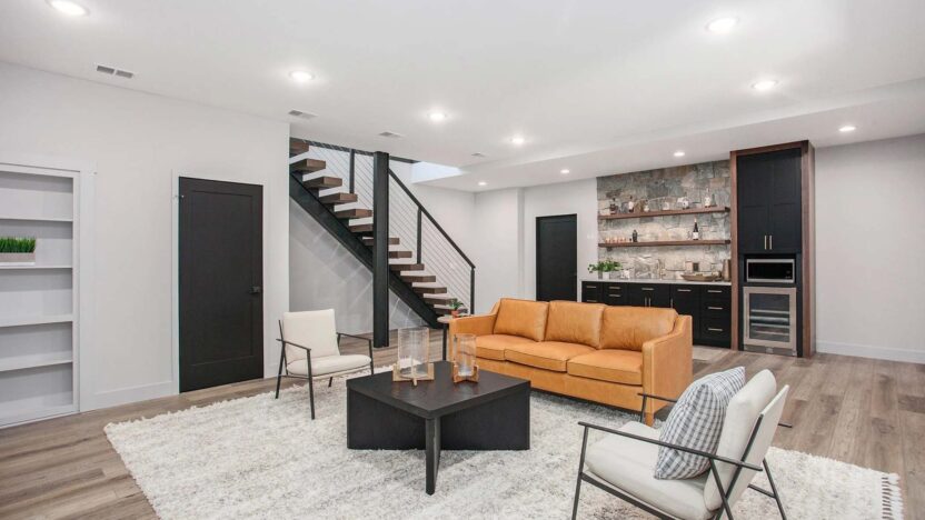 imgi_33_modern+basement+living+room.+entertainment+space