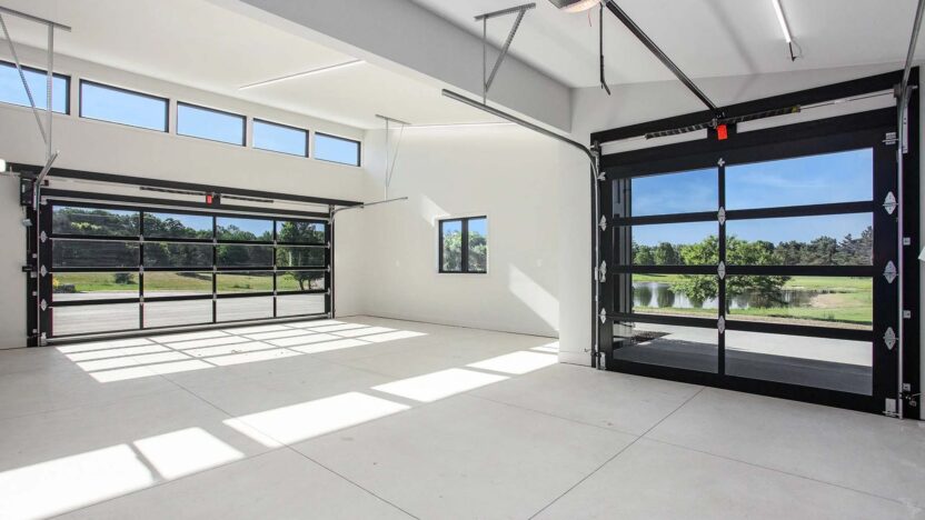 imgi_36_modern+industrial+garage