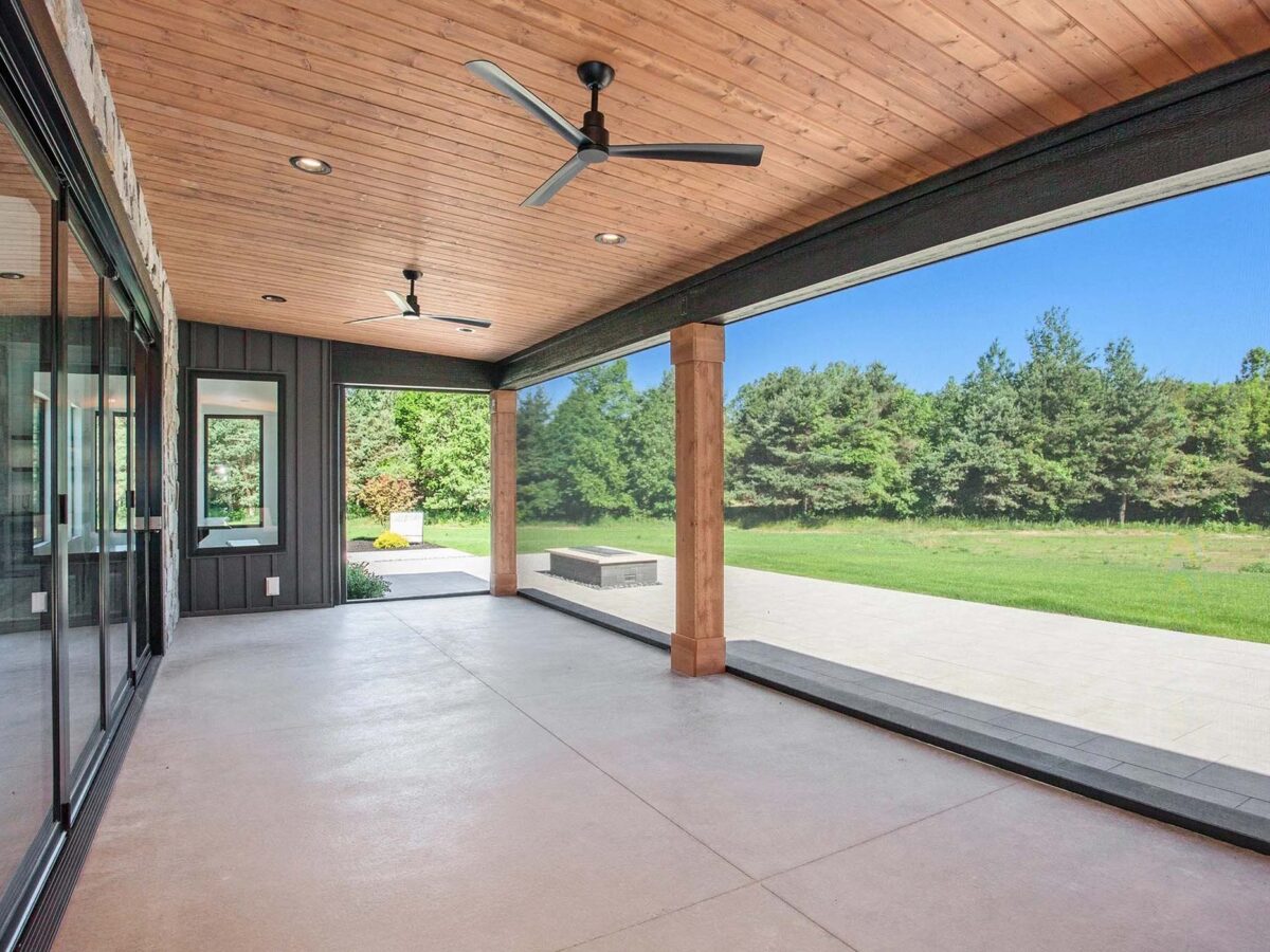 imgi_37_modern+covered+patio.+stained+ceilings